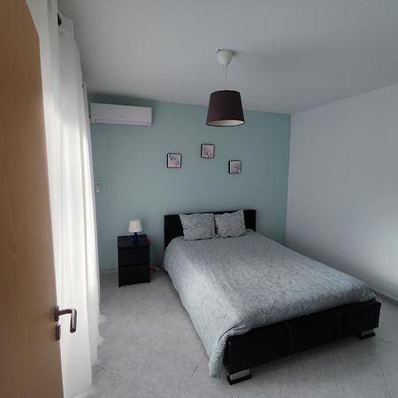 Ferienwohnung Alsol C 5361-1 Quarteira Exterior foto